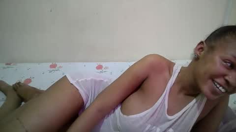 miss_rihanna2 online show from 03-17-26, 07:39