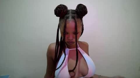 miss_rihanna2 online show from 04-12-26, 08:52