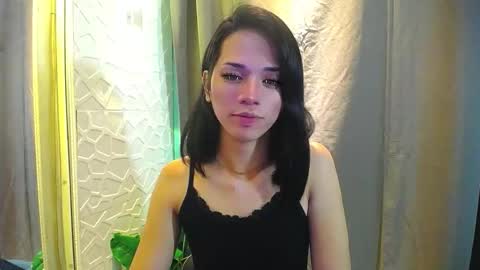 Rona  online show from 03-19-26, 02:15