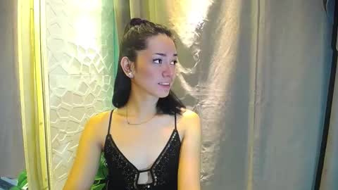 Rona  online show from 03-27-26, 01:33