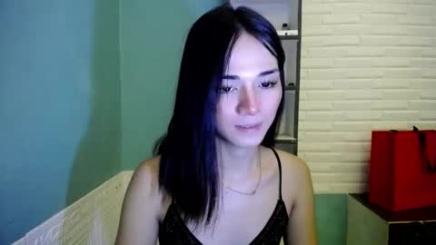 Rona  online show from 05-01-26, 12:26