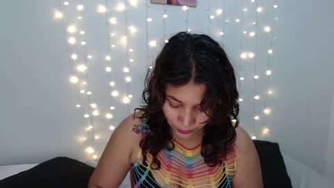 ROS online show from 01-28-25, 06:07