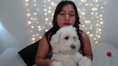 ROS online show from 02-09-25, 01:56