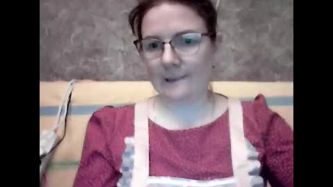 miss sandrax online show from 03-01-26, 07:27