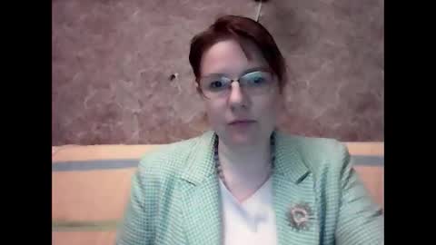 miss sandrax online show from 03-02-26, 04:58