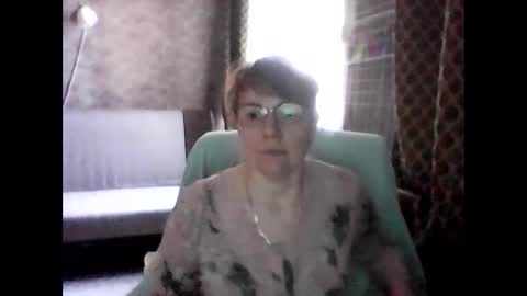 miss sandrax online show from 03-14-26, 10:42