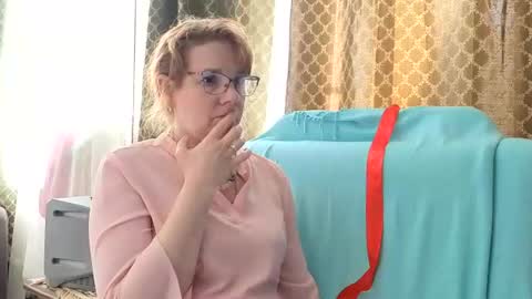miss sandrax online show from 06-23-26, 03:43