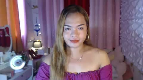 Snapshot of miss_scott chatting on 09-25-25, 04:16 miss_scott online show from 09-25-25, 04:16