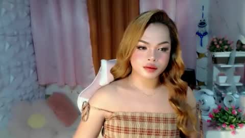 Snapshot of miss_scott chatting on 10-04-25, 08:34 miss_scott online show from 10-04-25, 08:34