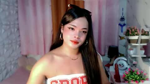 Snapshot of miss_scott chatting on 10-09-25, 02:09 miss_scott online show from 10-09-25, 02:09