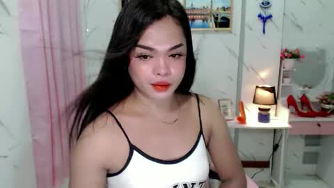 Snapshot of miss_scott chatting on 10-12-25, 07:29 miss_scott online show from 10-12-25, 07:29