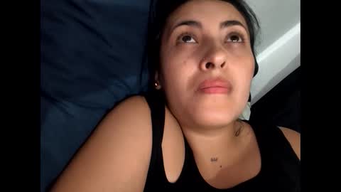 intagram miss selene59 online show from 03-05-26, 05:31