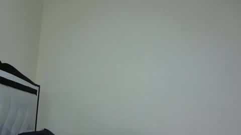 miss_sexyyy online show from 05-08-26, 09:25