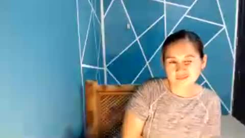 miss_shasha14 online show from 07-13-26, 10:29