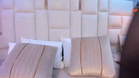   Tamm  online show from 09-17-25, 05:14