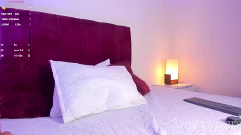 Amy Olivera online show from 01-17-25, 05:51