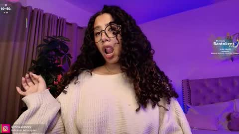 Amy Olivera online show from 09-27-25, 11:59