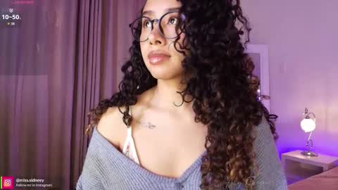 Amy Olivera online show from 11-24-25, 12:49