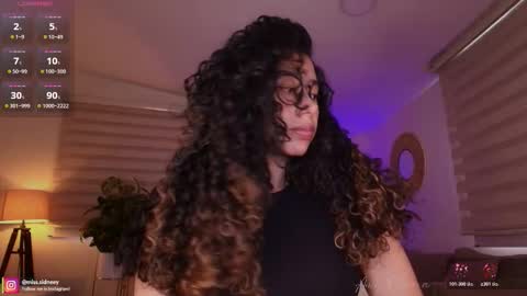 Amy Olivera online show from 01-16-26, 12:53