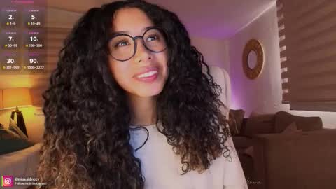 Amy Olivera online show from 03-04-26, 12:33