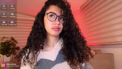 Amy Olivera online show from 03-14-26, 11:37