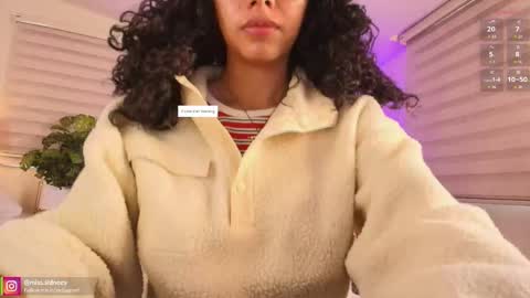 Amy Olivera online show from 04-28-26, 12:43