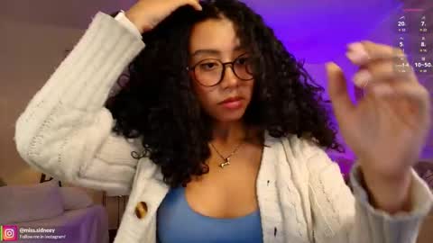 Amy Olivera online show from 04-29-26, 05:30