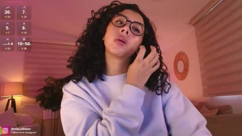 Amy Olivera online show from 05-27-26, 12:46