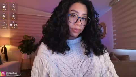 Amy Olivera online show from 06-09-26, 01:01