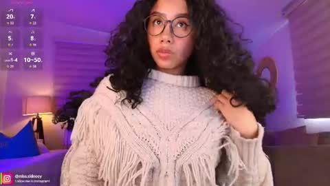 Amy Olivera online show from 07-24-26, 01:09