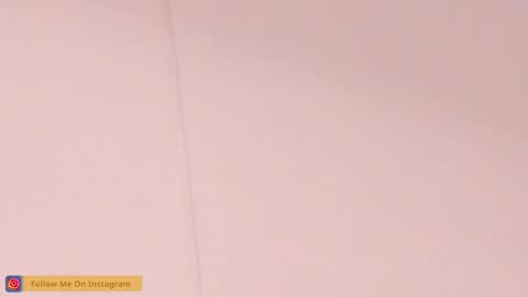 Sofia Castro online show from 01-10-25, 11:33