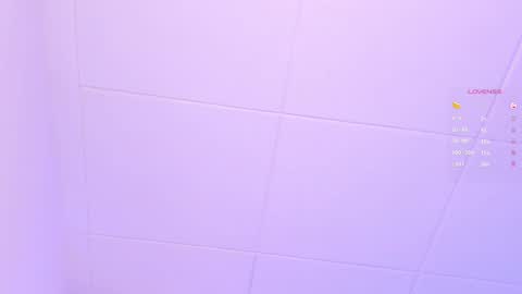 Sofia Castro online show from 01-13-25, 11:41