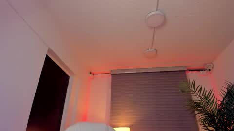 Sofia Castro online show from 03-05-26, 12:01