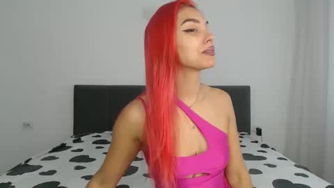 Miss Soniaa online show from 12-03-24, 08:38