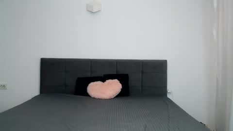 Snapshot of miss_soniaa chatting on 07-19-26, 06:55 Miss Soniaa online show from 07-19-26, 06:55
