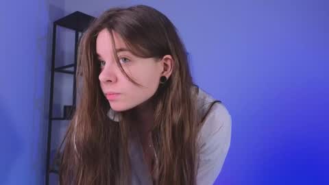 Snapshot of miss_spider chatting on 01-22-25, 06:42 Spider girl Help me reach 10 likes online show from 01-22-25, 06:42