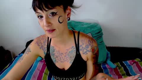 Kortana 2.0 dont forget thumbs up and follow me on twitter online show from 09-08-25, 04:06