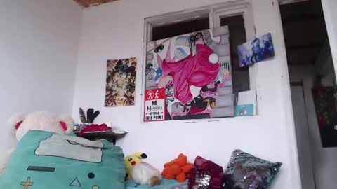 Kortana 2.0 dont forget thumbs up and follow me on twitter online show from 09-30-25, 03:50