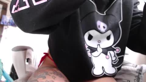 Snapshot of miss_spy chatting on 01-15-26, 05:49 Kortana 2.0 dont forget thumbs up and follow me on twitter online show from 01-15-26, 05:49