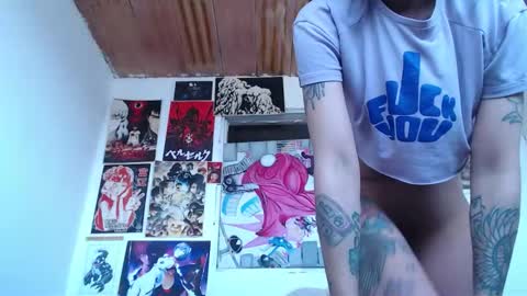 Snapshot of miss_spy chatting on 03-01-26, 04:53 Kortana 2.0 dont forget thumbs up and follow me on twitter online show from 03-01-26, 04:53