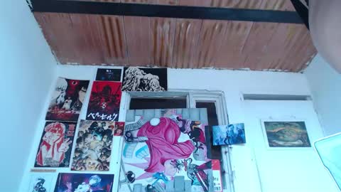 Snapshot of miss_spy chatting on 03-12-26, 05:52 Kortana 2.0 dont forget thumbs up and follow me on twitter online show from 03-12-26, 05:52