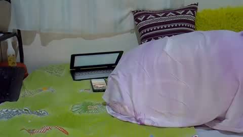 jasmine online show from 12-18-24, 09:25