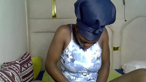 jasmine online show from 02-27-26, 09:20