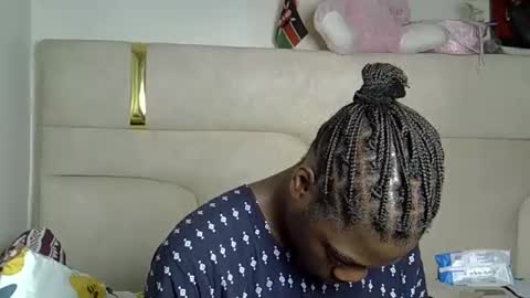 jasmine online show from 05-11-26, 07:47