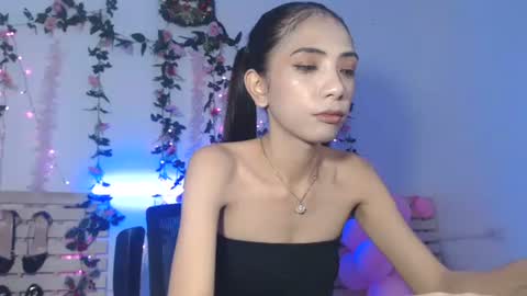 Snapshot of miss_sugar20 chatting on 11-23-25, 11:26 IM SUGAR online show from 11-23-25, 11:26