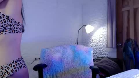 IM SUGAR online show from 06-10-26, 11:03