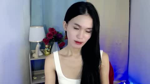 Snapshot of miss_sunshinex chatting on 01-31-25, 03:30 Shine online show from 01-31-25, 03:30