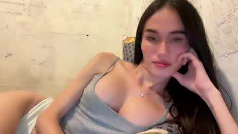 Shine online show from 07-11-26, 06:43