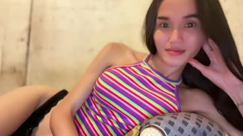 Shine online show from 07-25-26, 06:00