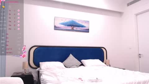 Snapshot of miss_sweetbb chatting on 02-17-25, 12:59 Bella online show from 02-17-25, 12:59